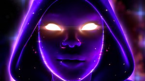 VALORANT Agent 15 Reveal Trailer - "Astra"