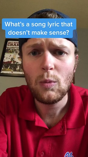 Be Better - Big Sean Music Video Analysis