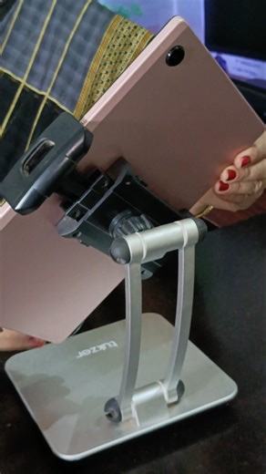 SAMSUNG TABLET CSC DIGIPAY KE LIYE BEST #DIGITAL SEVA JANSEVA KENDRA BANKING SERVICE FAST