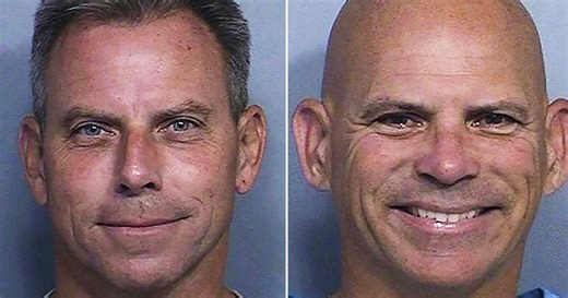 The Menendez brothers got a major win in their fight for freedom. But it's not over yet.
