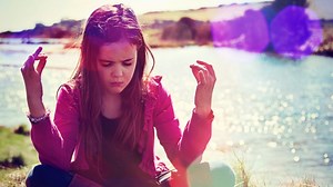 The Basics of Empowering Your Indigo or Crystal Children | Gaia