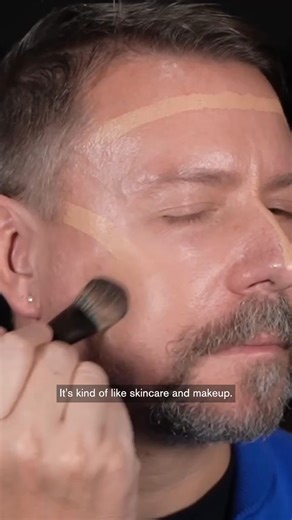 Something so good it’s been on my tip list for two years! | Goss Makeup Artist