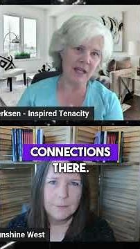 Building Community Through Collaborative Books