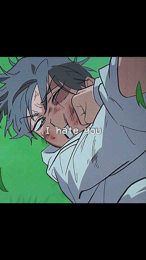 Alien Stage Till Sm Song Remindes Ivan Angst Edit