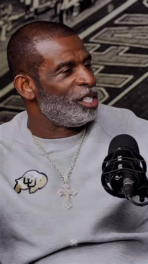 Elevateshift™ | Some days you just have to walk through it without flinching. People will talk. People will doubt. People will try to shake you, distract... | Instagram