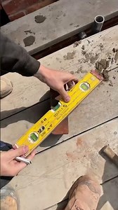 5 things you must do when laying bricks in a construction project