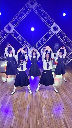 ‪@OPENMICbyJIMBEAM‬ にてオトナブルー × OKP Cipher remix Video公開中🔥 #新しい学校のリーダーズ #avantgardey #アバンギャルディ