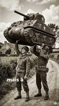 L'ARMÉE FANTÔME : LE DOSSIER SECRET 📂