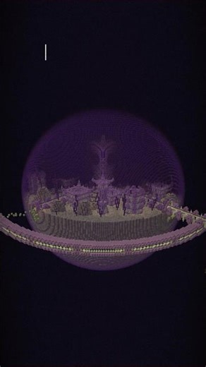 What Minecraft Shader is the Best PT. 73