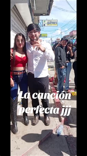 Videos de María lus carias Osorio 🇬🇹 (@usemarialuzcarias) con “sonido original - Villa Records México”