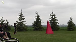 All videos online! Watch now all videos of CWDF Nationals 2023 on working-dog.com! https://www.working-dog.com/results-category/100648/CWDF-Trials working-dog: Share your Passion! | Working-dog