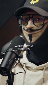 NOWA ROZMOWA z Phil Konieczny na YouTube 💣 Link w komentarzu. | Cyprian Majcher