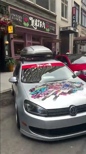 All Brands 🚗