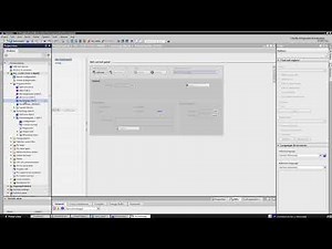 Motion Control: In 3 Minutes to a single axis