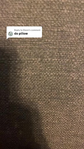 Replying to @Diann the pillow piss