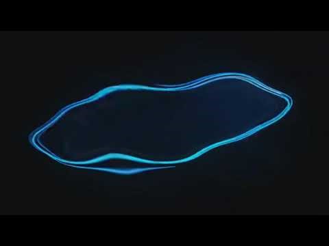 (Request) Samsung Logo History In Opposite 4ormulator V21