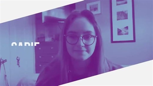 Voices of Epilepsy | 14 People Share Their Real Stories | Epilepsy Ontario