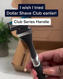 66K views · 1K reactions | Great blades at an awesome price. | Dollar Shave Club | Facebook