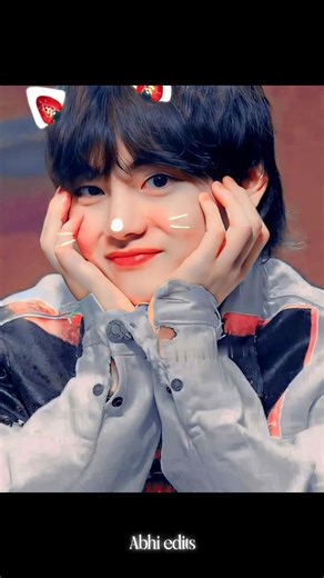 bas teri doom dhaam hai 😀 #bts #btsarmy #btslover