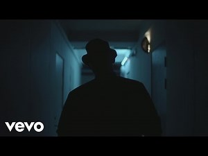 MellemFingaMuzik - MELLEMFINGAMUZIK x PEPSI