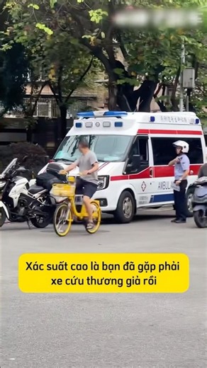 Mọi người có thắc mắc giống tôi không #otocu #car #traodoioto