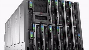 HPE launches Composable Cloud as it wades deeper into the hybrid cloud fray