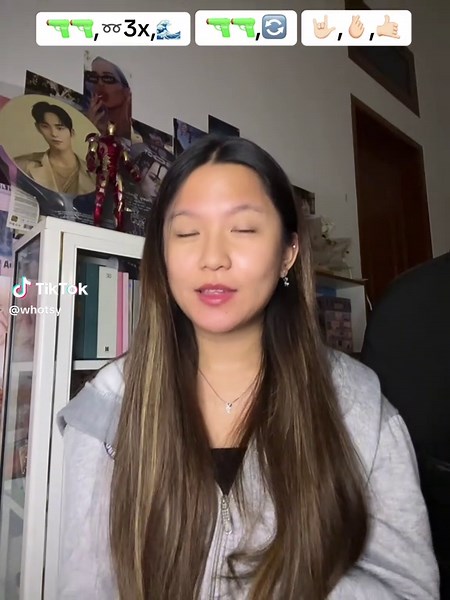 Renegade Dance Tutorial: Achieve Dance Velocity 2025