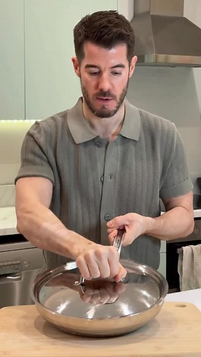 Moroccan Style Chicken Rice One Pot – Recipe below I love a one pot chicken recipe dish and this one is inspired by Morocco, using some of my fav Moroccan flavours, Ras El Hanout and Preserved Lemons. You cook everything together slowly, so the rice is fluffy and fragrant, and serve with olives and coriander. This is one of the best quick and easy mid-week dinners. Enjoy x John Serves 4 600g boneless, skinless chicken thighs fillets 2 tsp ras el hanout 1 tsp ground cumin ½ tsp turmeric The juice