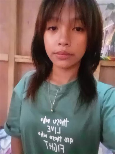 Kriselle F. Formento (@kriselle..1)’s videos with Need Ya - Realest Cram & Young Blood Neet