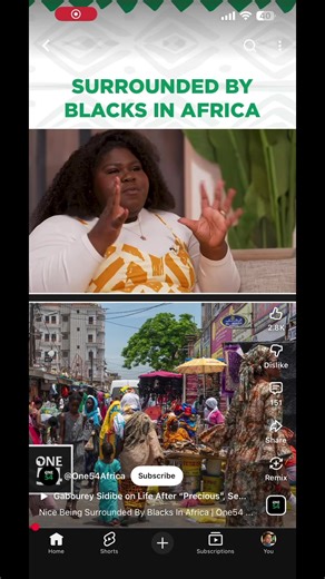 Textbook #racism | textbook video