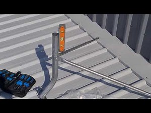 CEL FI GO Repeater Installation