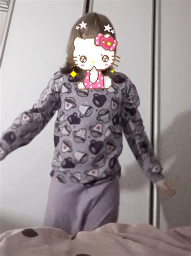 #cutecore🎀🦴🍮🐾 #kawaii💗🍡 #kawaii💗🍡 #cutecore🎀🦴🍮🐾 #kawaii
