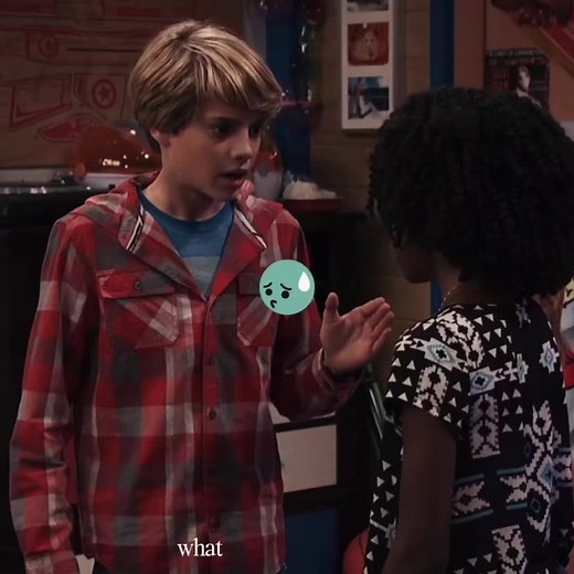 Discovering Kid Danger in Three Episodes