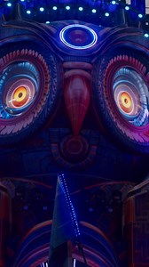 Green Velvet b2b Alok has #kineticFIELD DANCING 🙌 | Electric Daisy Carnival - EDC Orlando