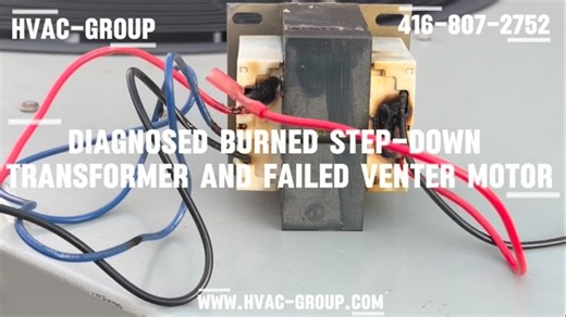 Yura Tsaryk | Trane Rooftop Unit Repairs in Mississauga — Reliable Commercial RTU Service Is your Trane rooftop unit not heating properly in... | Instagram