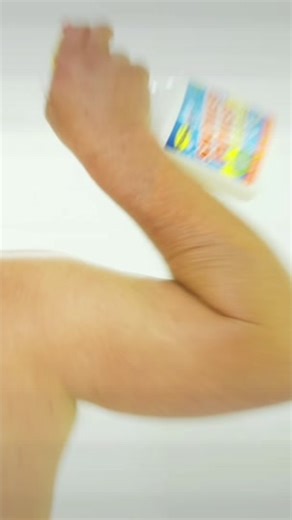 Why is captain power kinda… #fyp #ozkleen #ecocleaning #cleantok #productsthatwork #australianmade #showerpower #showertok #fypage #fyp