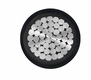 [Hot Item] Professional Manufacturing XLPE Aluminum Core Medium Voltage Cable for Power Stations