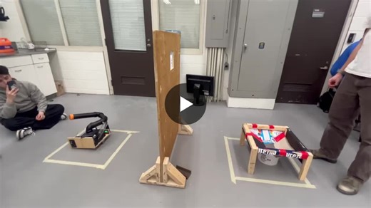 #engineering #mechanicalengineering #designbuild #prototyping #systemsengineering #fsae | Andrew Corsaut