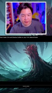 Marvel FINALLY gave us BLADE!! #Marvel #Blade #Rivals #MarvelRivals | unCAGEDgamez