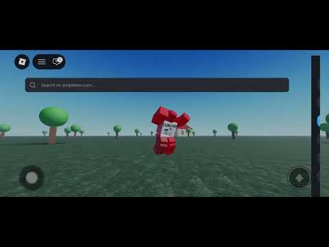 Hi full tutorial how to delta key 🤪🤪