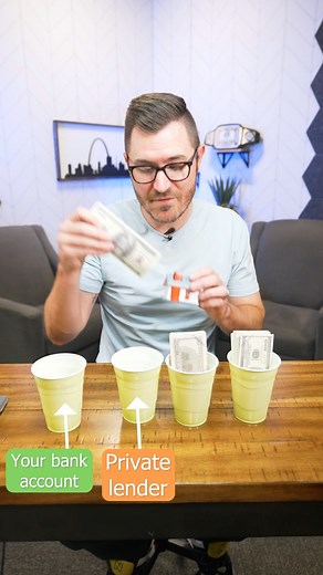 10K views · 28K reactions | This is a simple way to show you how you...