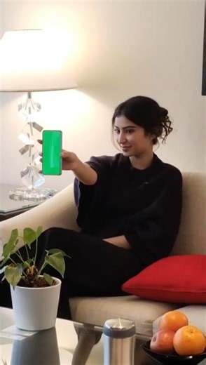 dhurandhar 2 movie new song status || dil ka kya kare sahib new trending status #shorts #dhurandhar