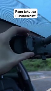 1.3M views · 4.9K reactions | Check out Car LED Solar Powered Fake Security Light Simulated Dummy Alarm Wireless Warning Anti-Theft Caution Lamp Flashing Imitation.  Mura Dito Mabibili : https://s.shopee.ph/8pXADOWssr  Mura Dito Mabibili : https://s.shopee.ph/8pXADOWssr #highlightseveryone #highlightseveryonefollowers #virals #trendingnow #highlights | Quinn's Car & Motor Care Product & Gadget Electronics Product | Facebook