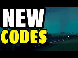 *UPDATED* TWISTED CODES FOR April 2026 | ALL WORKING CODES IN ROBLOX TWISTED BETA NEW UPDATE