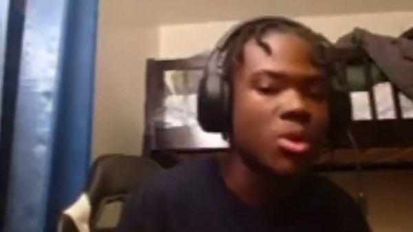 HE BURNED HIS FACE 😭 | SML Movie: Junior's Karma Reaction!