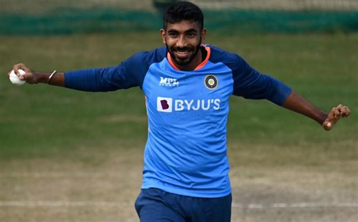 IND vs AUS 2nd T20I highlights: Rohit’s 46* leads India to win; series level