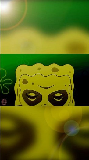 Trap Queen Royalty - Spongebob Anime