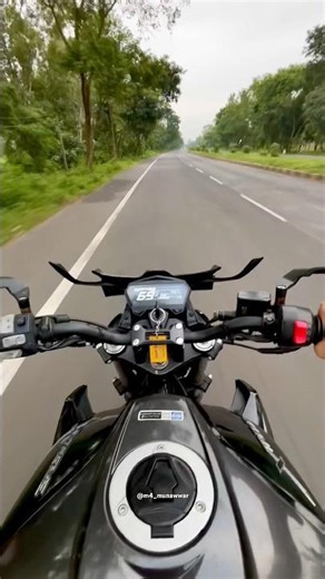 Xtreme 125r bike ride with friends| bike riding |#xtreme125r #shortsfeed #youtubeshorts #rider #love