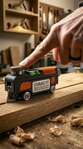 mini tool box #shortsfeed #youtubeshorts #ytshorts #shorts