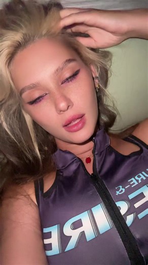 alena_witch (@alena_witch_)’s videos with оригінальний аудіозапис – 𝗙𝗼𝘂𝗻𝘁𝗵𝗙𝗶𝗹𝗺𝘀 - 𝗙𝗼𝘂𝗻𝘁𝗵𝗙𝗶𝗹𝗺𝘀